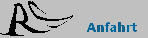 Anfahrt