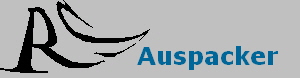 Auspacker