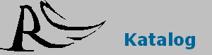 Katalog